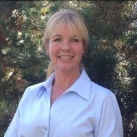 Tracy Donaldson