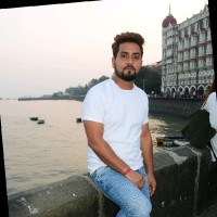 Sp Singh