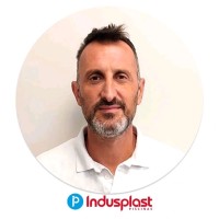 Gabriel Rutili