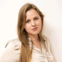 Natalia Kaźmierczak