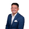 Devin Cruz