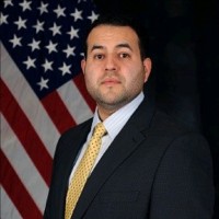 Rudy Estrada