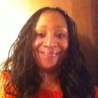 Tina N. Bowden