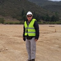 César Ricardo R.
