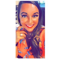 Katie J.