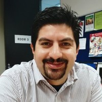 Gustavo Monteverde