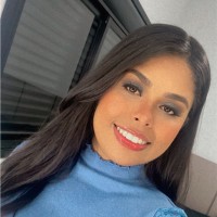 Ariani Lisley