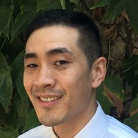 Victor Muh, M.A. Pmp