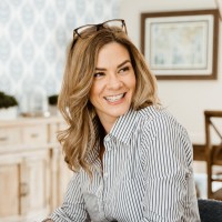 Susan Gormady
