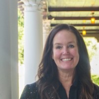 Tonya Rodzach
