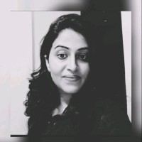 Rohini Patil