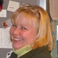 Sherry Vale