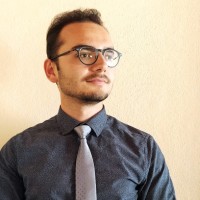 Şeref Yaşar