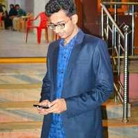 Farooq Basha