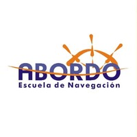 Abordo Escuela Náutica