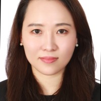 Ji Eun Oh