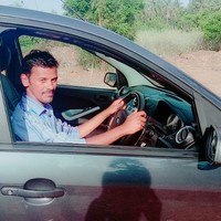 Viswaprasadh Kuttappan