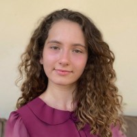 Anna Dan