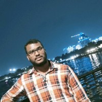 Narandas Brahmachary