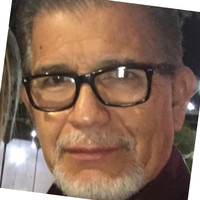 Carlos M Silva