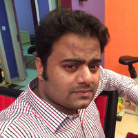 Yasir Khan