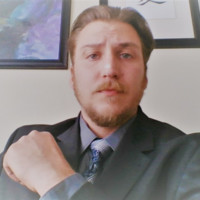 Ryan Smith
