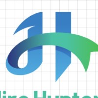 Hire Hunters