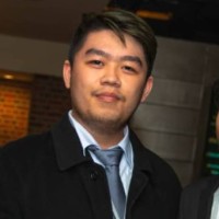 Gui Yee Wong