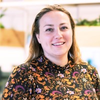 Jonneke Meijers