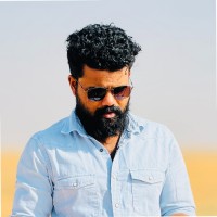 Kannan Sundar