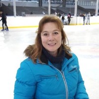 Esther van der Velde