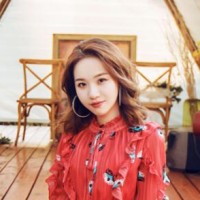 Alexandra CHEN▲Starter and Alternotor Supplier