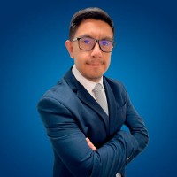 Miguel Angel Sánchez