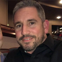 Eduardo Peraza
