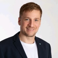 Marius Schumacher