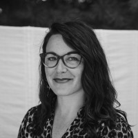 Leighann Wilson, Mslis, Ahip