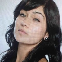 Natalie Cordova