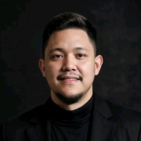Bima Riyanto
