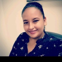 Lilibeth Y. Pérez  M.