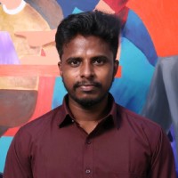 Logeshwaran S