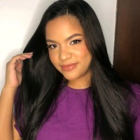 Sandriely Santos