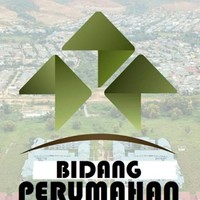 Bidang Perumahan