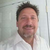 Bryan Rhodes