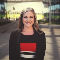 Michelle Elrod