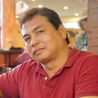 juanito pueblo