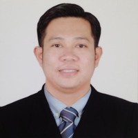 Anthony Jolongbayan