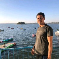 Kundan Kumar