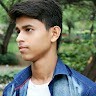 Vikas Maurya