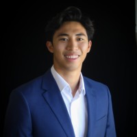 Jordan Wong