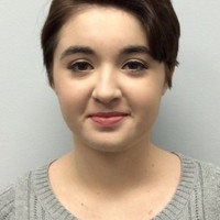 Danielle Daulton